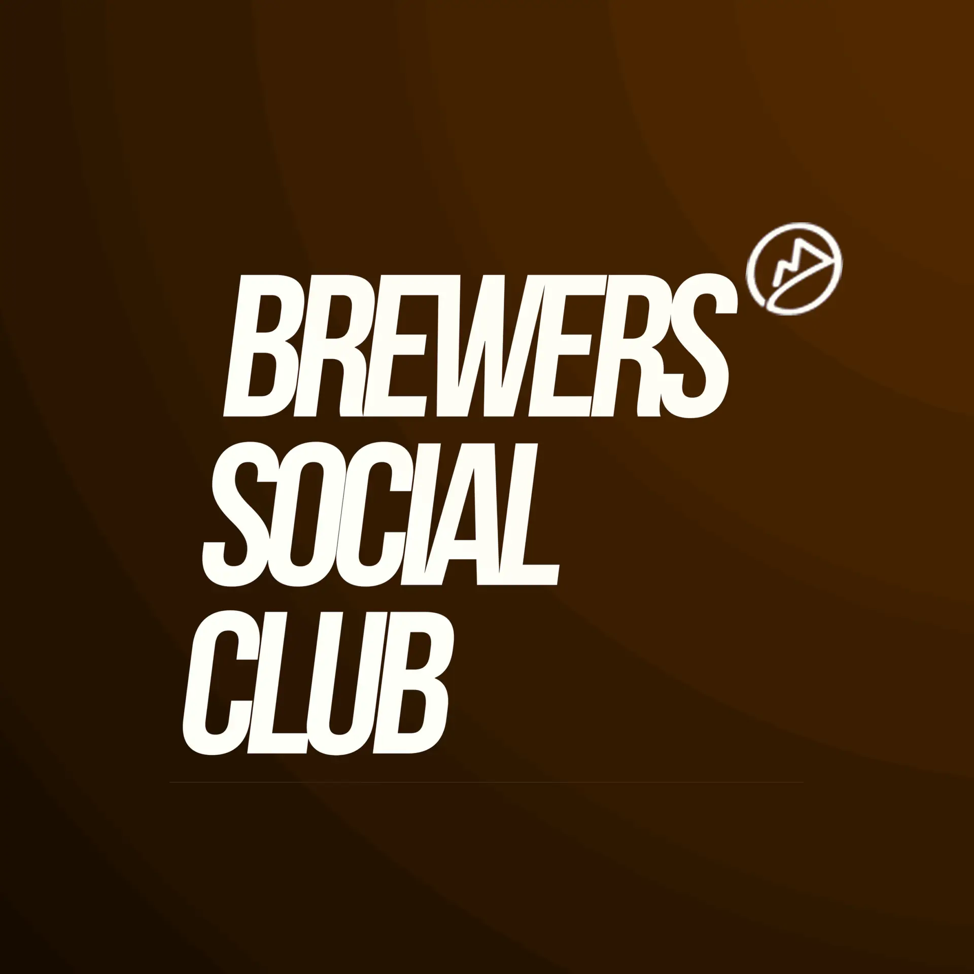 Brewers Social Club