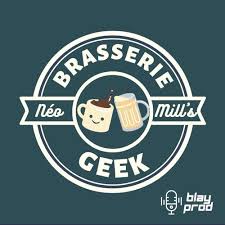 LOGO-brasserie-geek