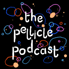 THEPELLICLEPODCAST-logo