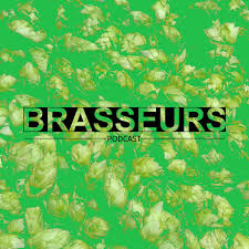 logo-brasseurs