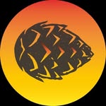 logo-hopfowardbeers