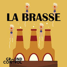 logo-labrasse