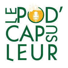 logo_lepodcapsuleur