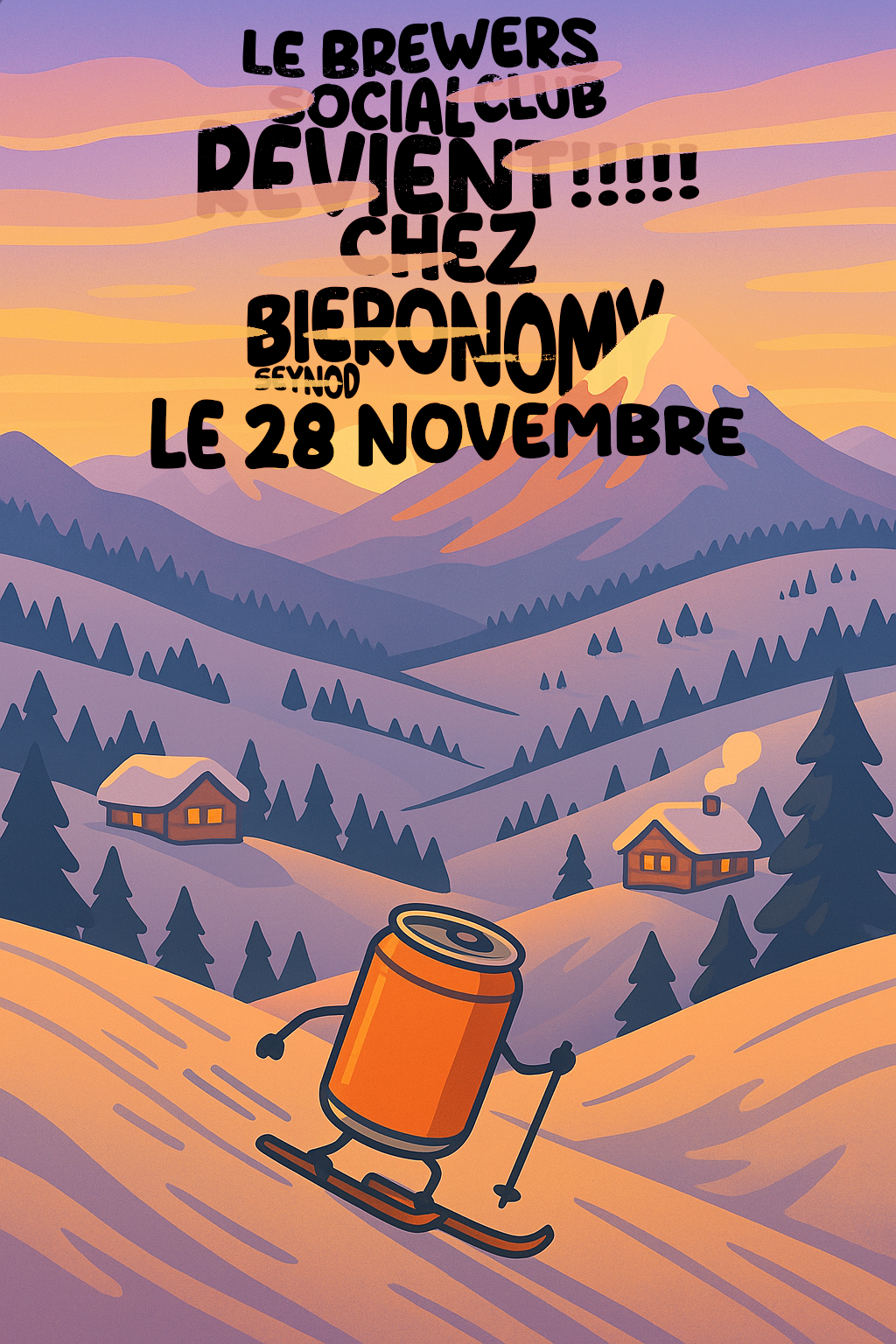 brewerssocialclub-REVIENTAUBIERONOMY