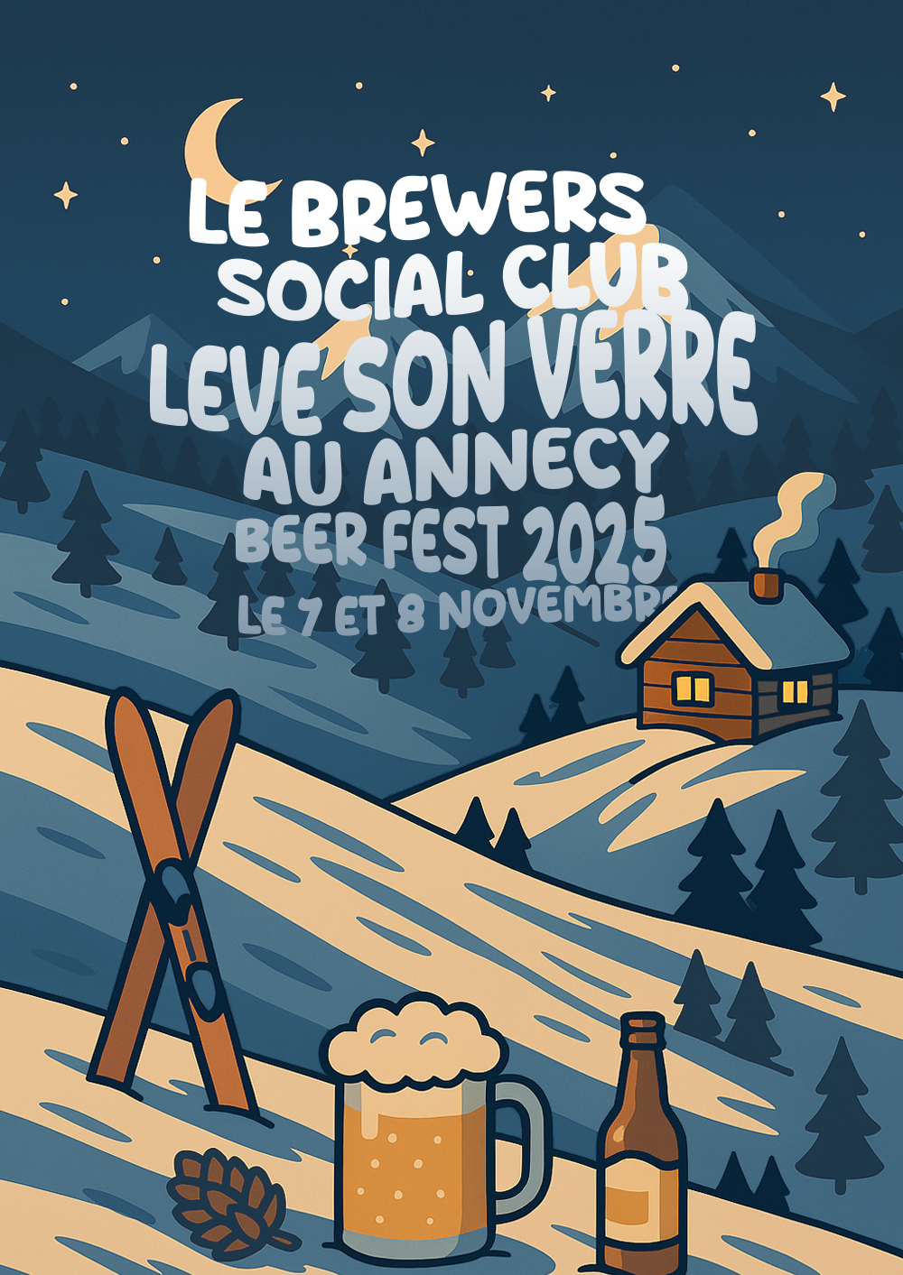 brewerssocialclub-annecybeerfest