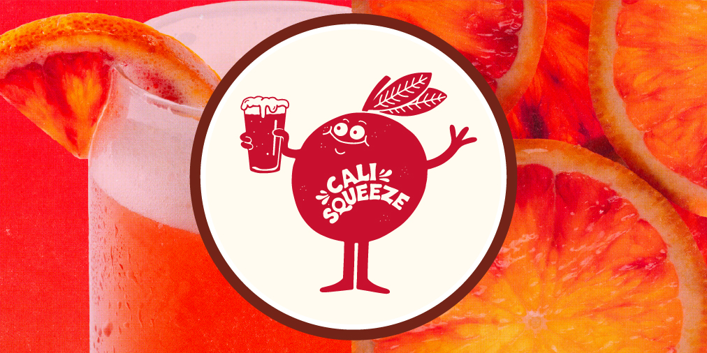 New Badge: The Squeeze Seeker