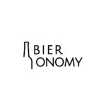 Bieronomy