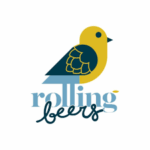 Rollingbeers