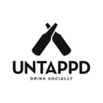 UNTAPPD