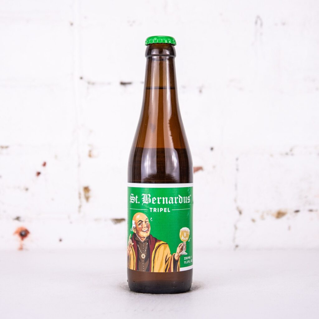 Tripel
