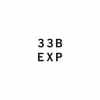 33 Acres Brewing Co.