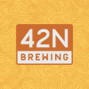 42 North Brewing Company