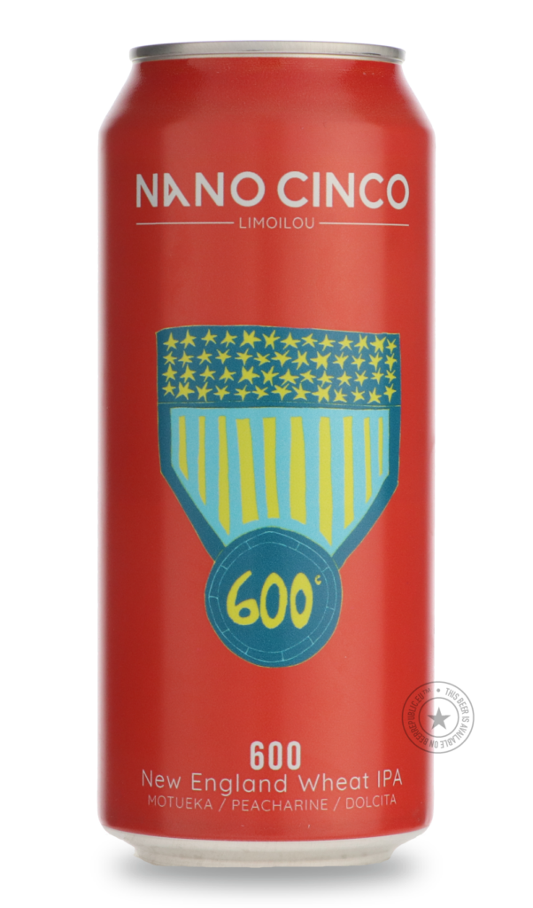 600
