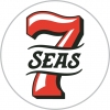 7 Seas Brewing