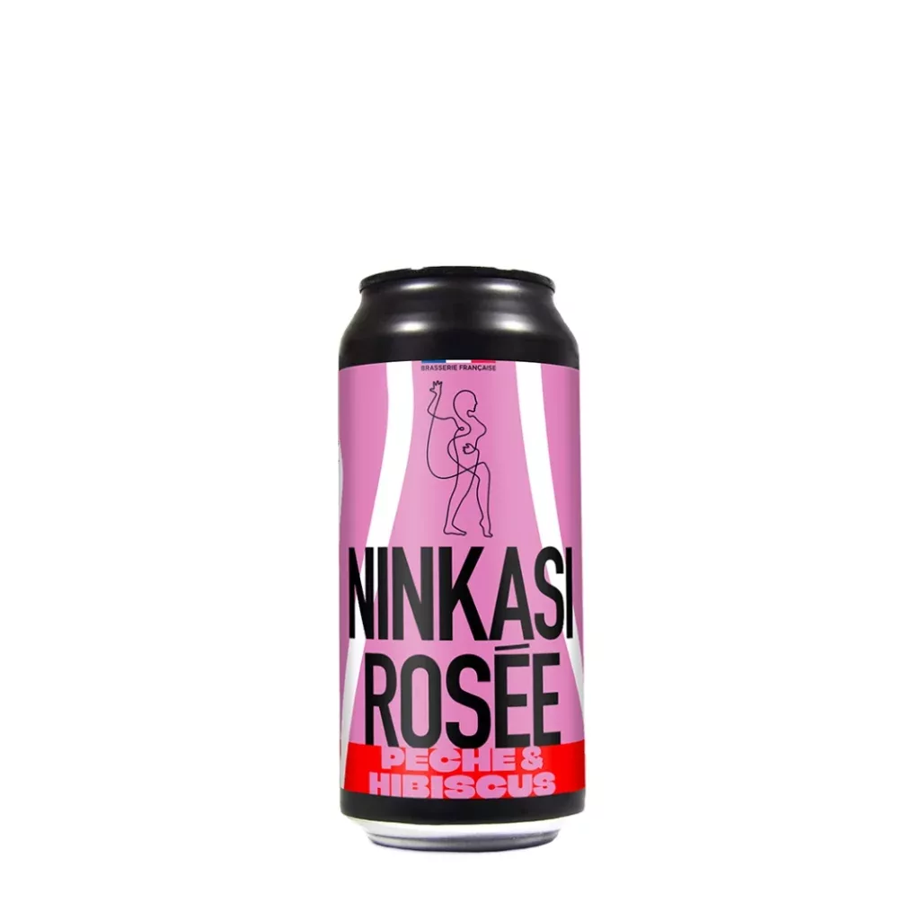 Rosée