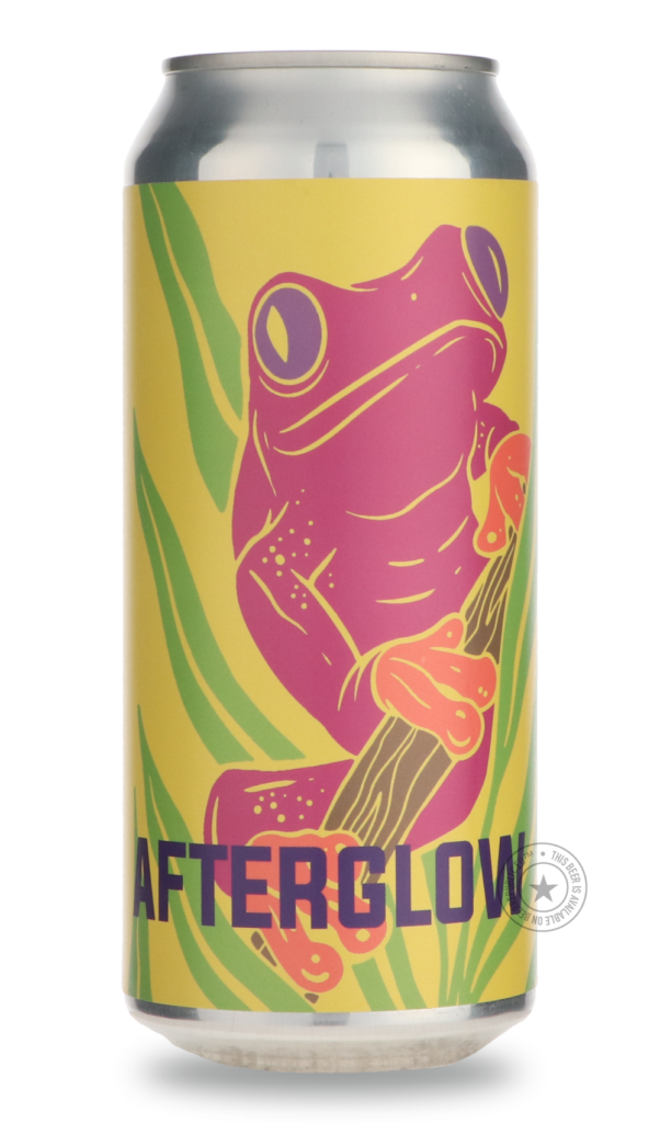 Afterglow