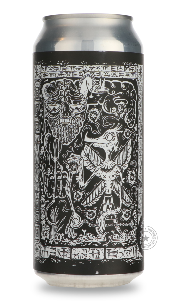 Annunaki