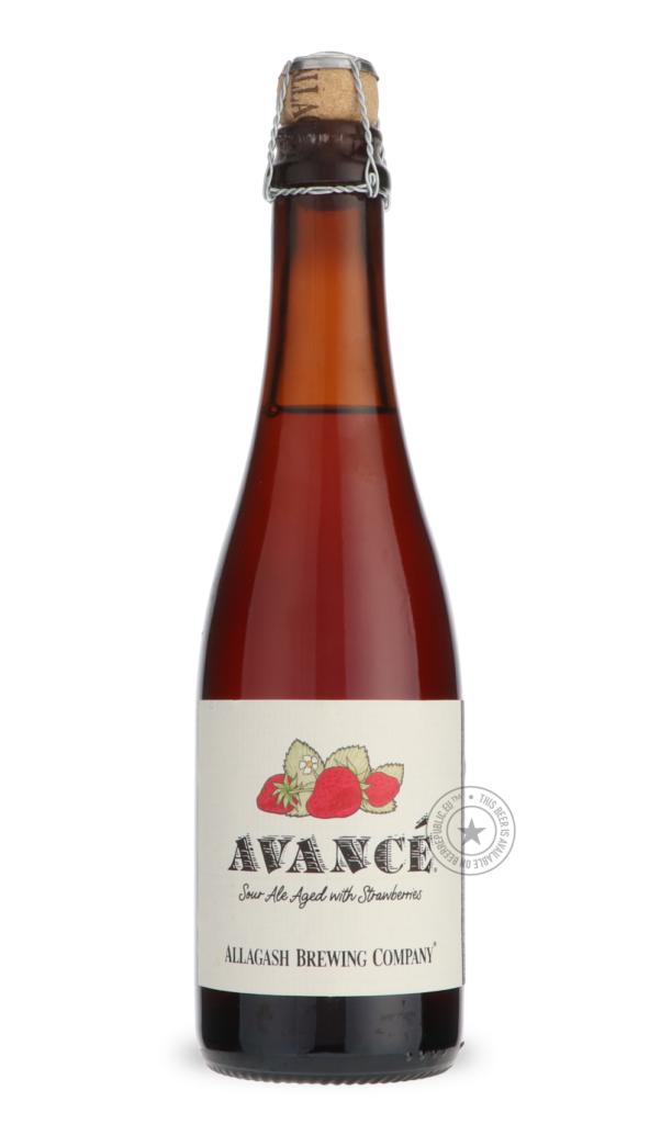 Avancé