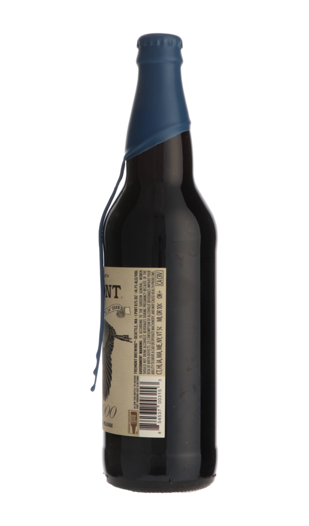 Brew 9000