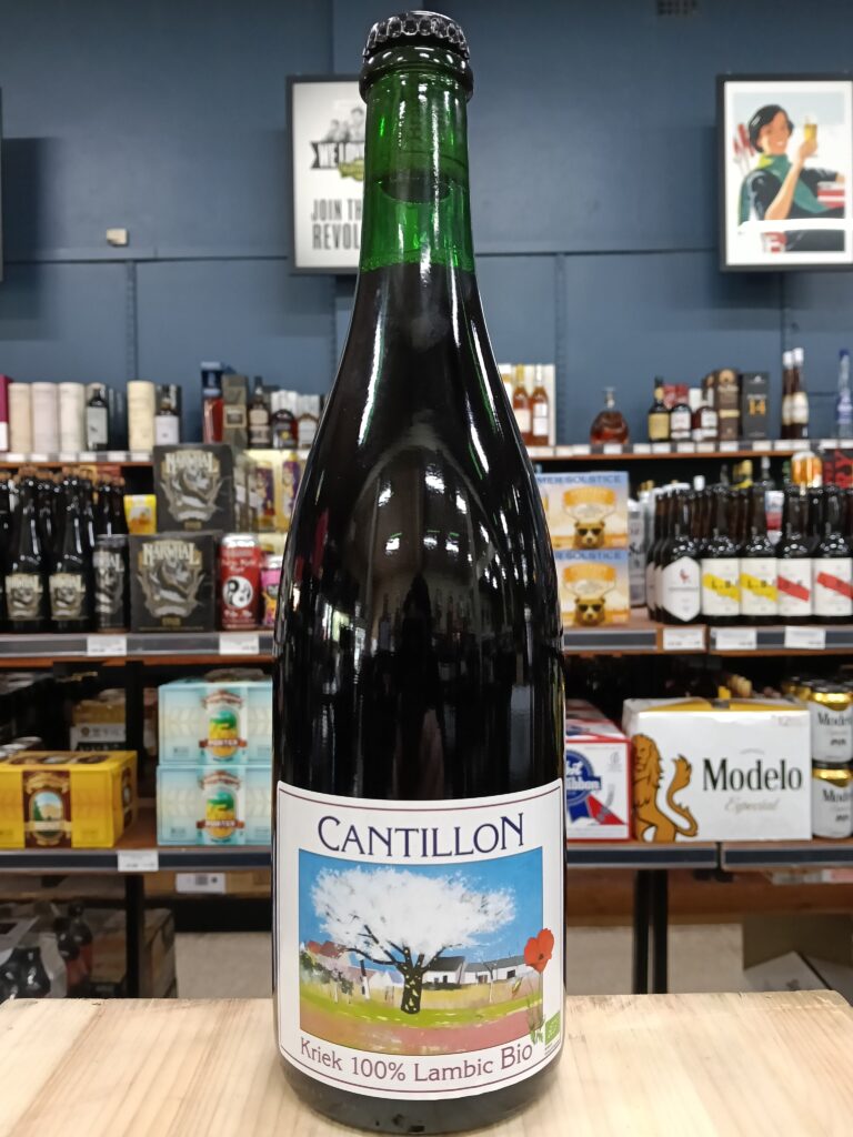 Kriek