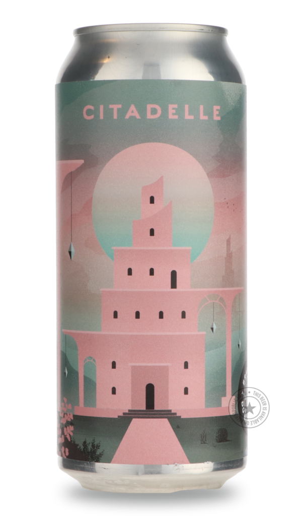Citadelle