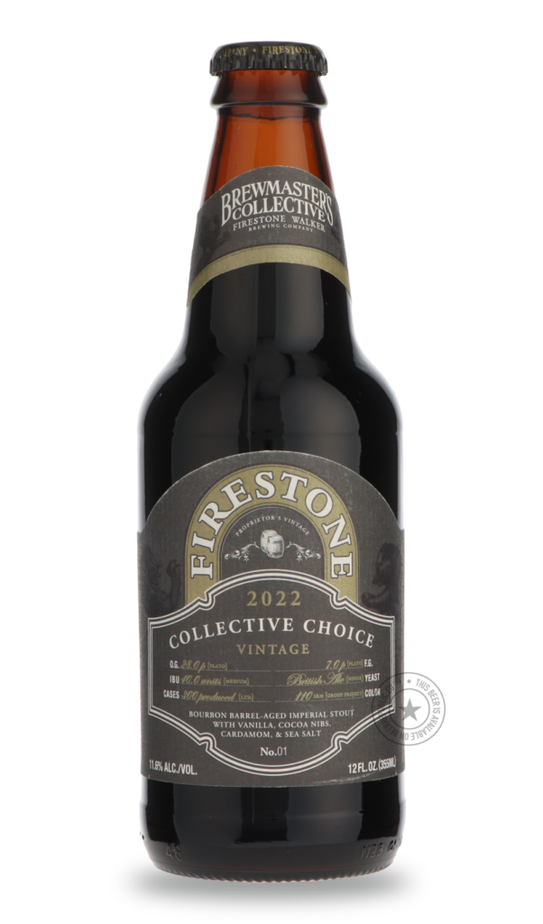 Collective Choice