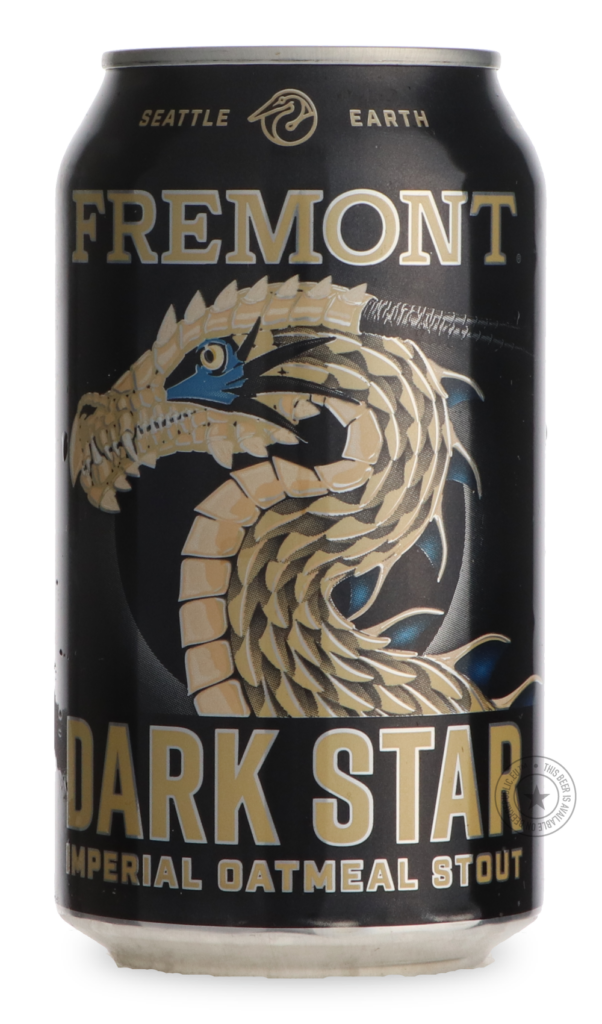 Dark Star