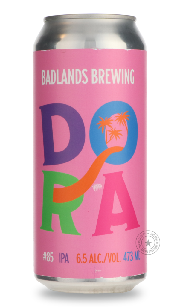 Dora #85