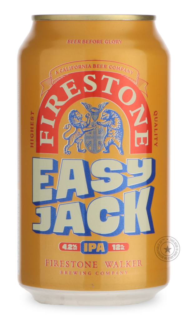 Easy Jack