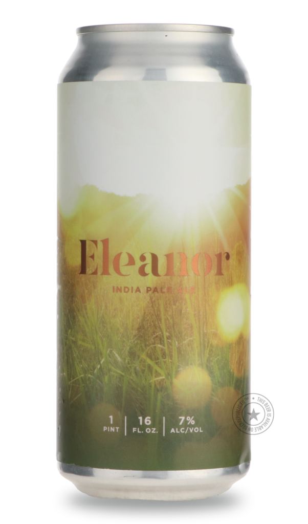 Eleanor
