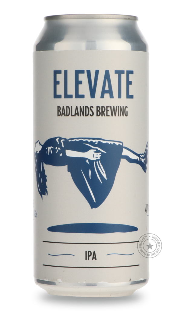Elevate