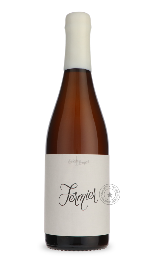 Fermier (Vintage 2023)