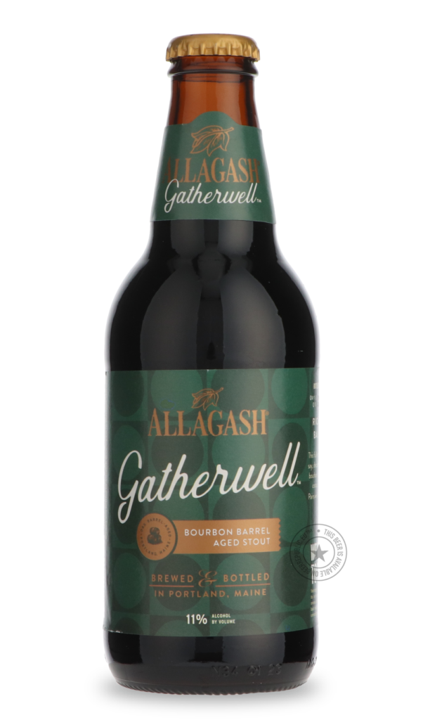 Gatherwell