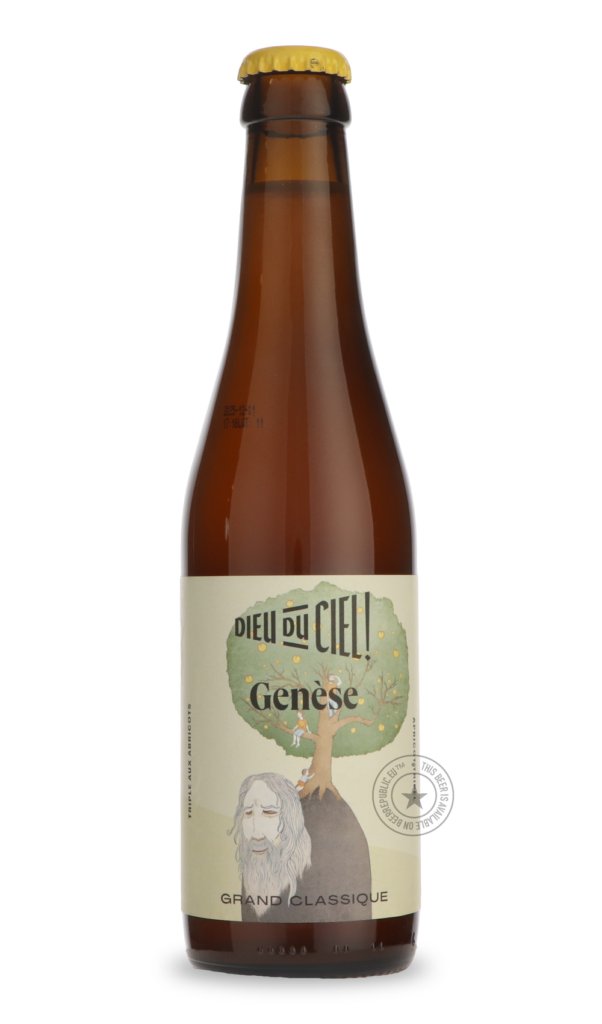 Genèse