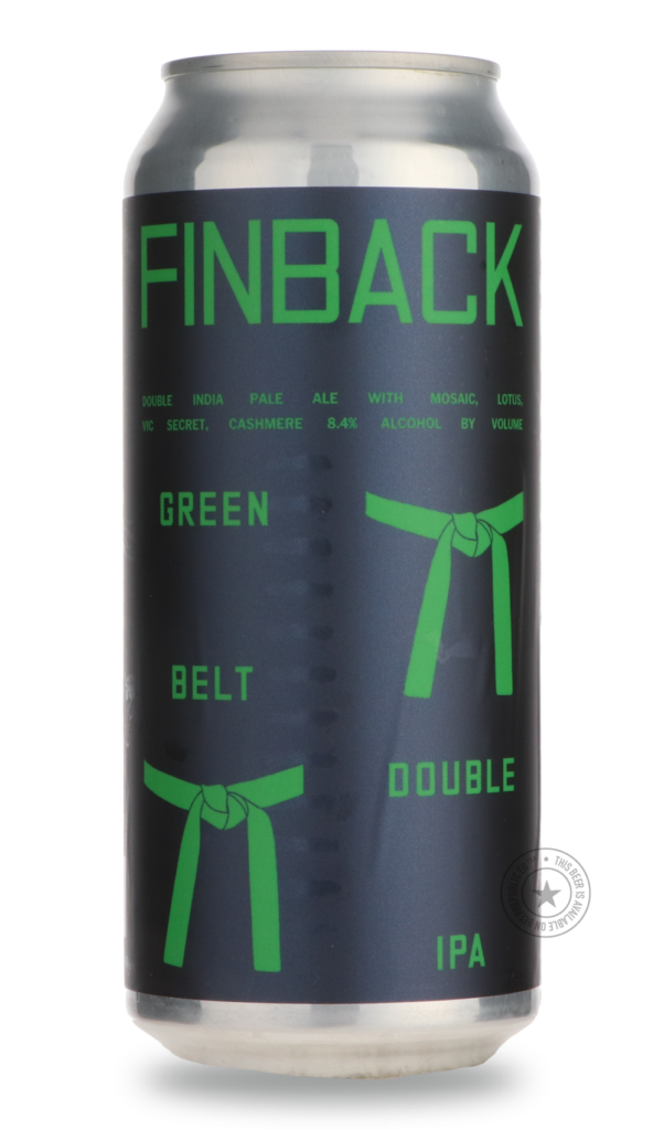 Green Belt