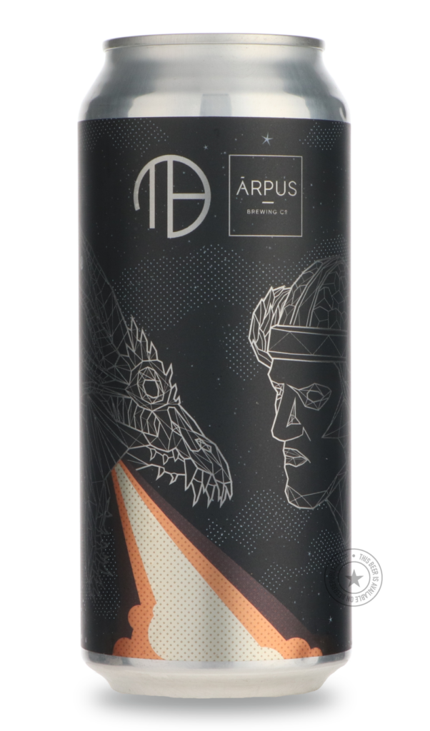 Hydra | Slayer / Ārpus
