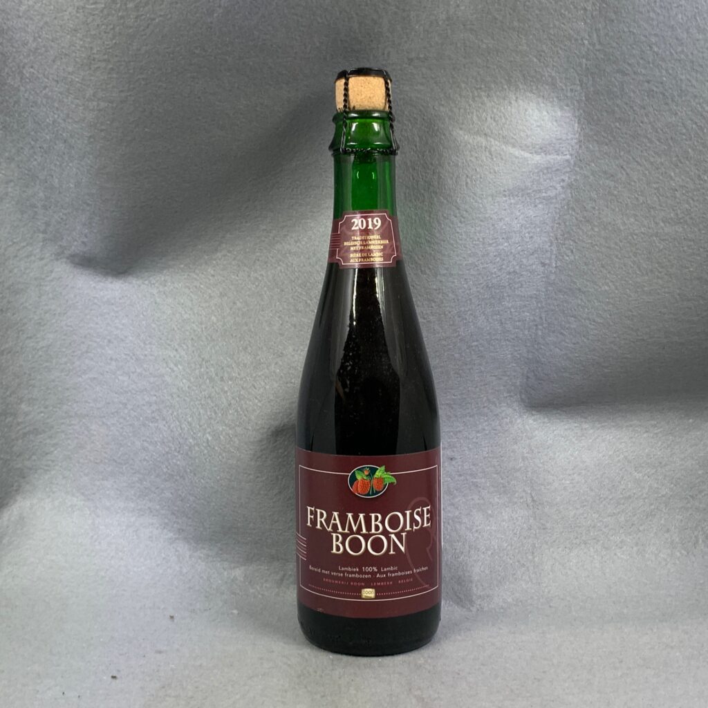 Framboise
