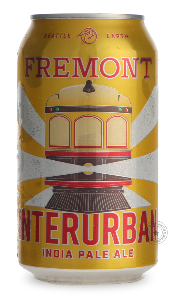 Interurban