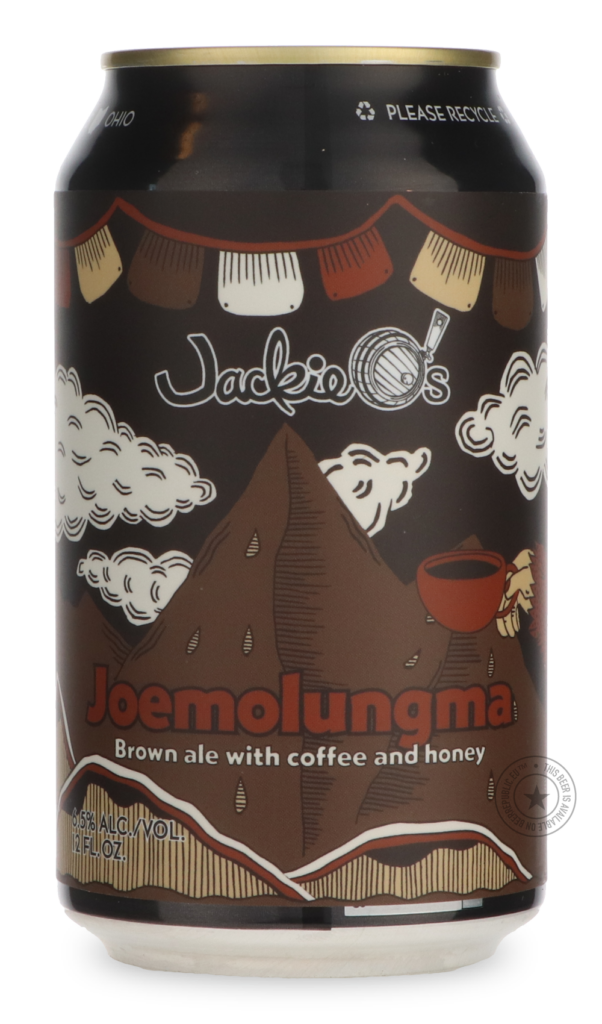 Joemolungma