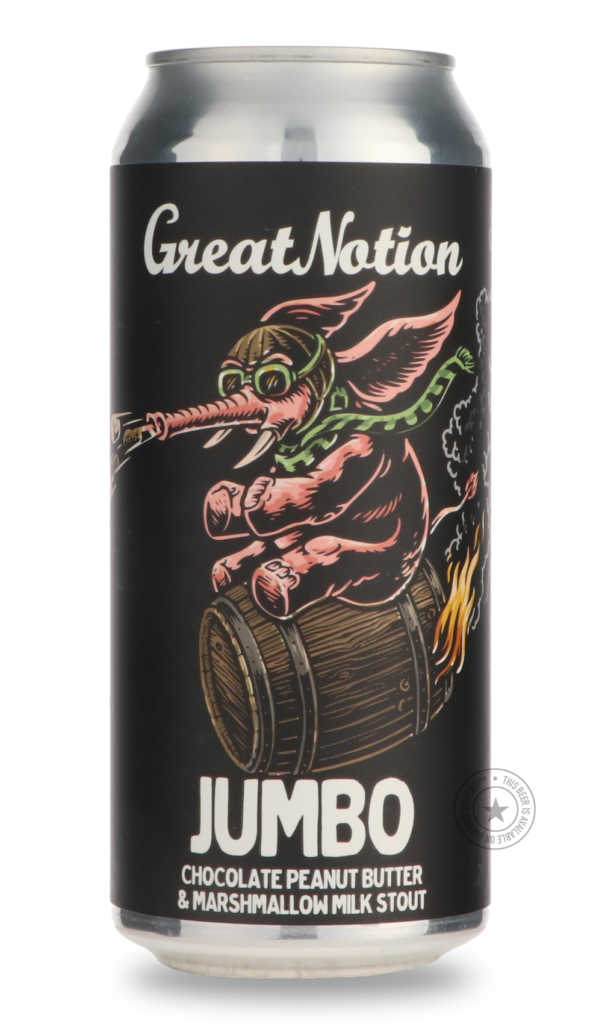 Jumbo