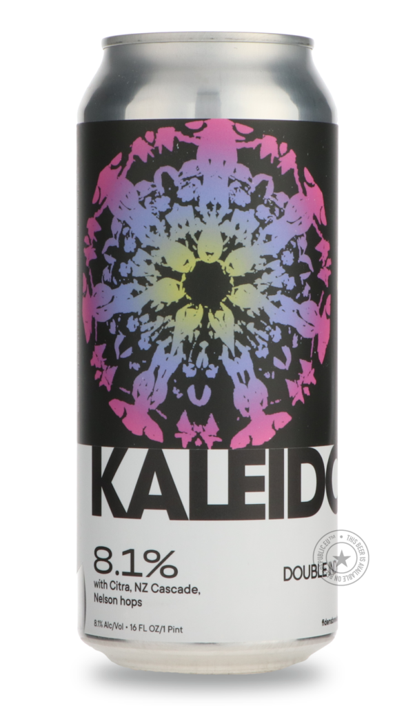 Kaleidoscope