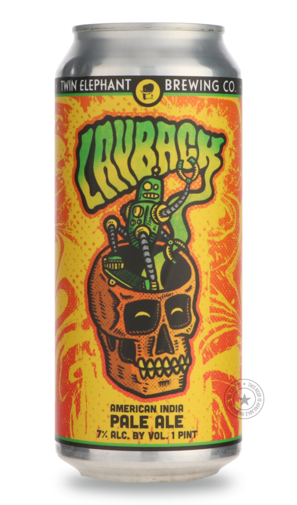 Layback