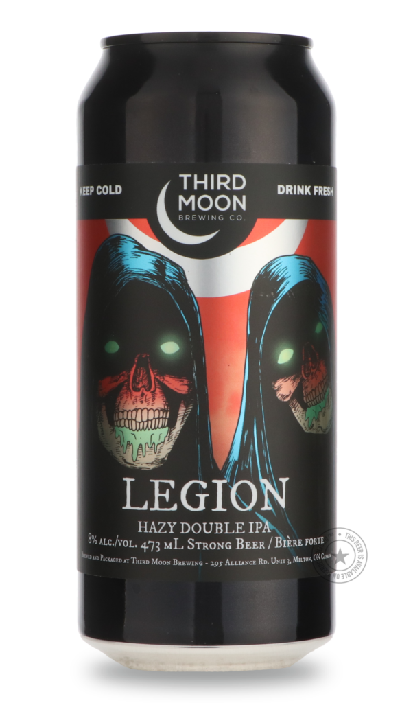 Legion