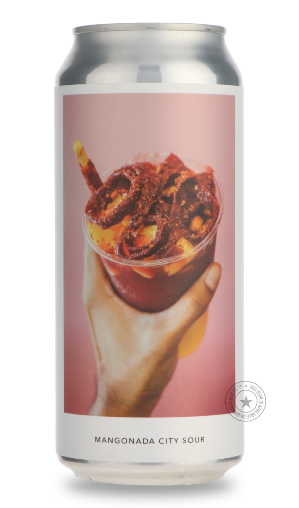 MANGONADA CITY