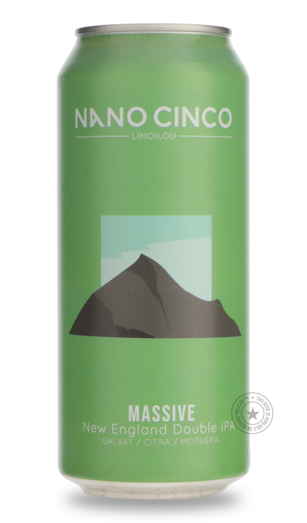 Massive