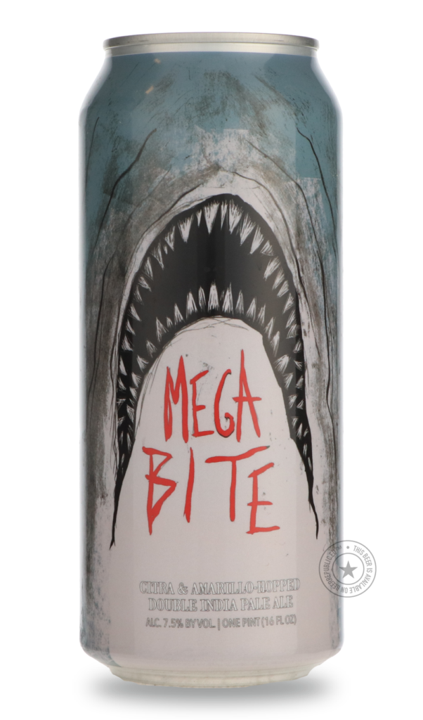 Megabite