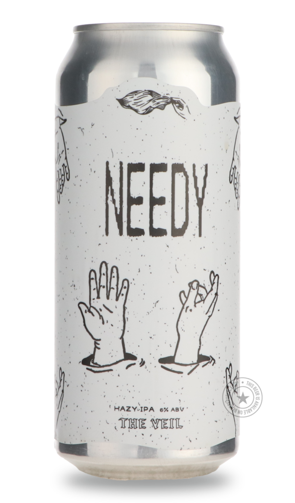 Needy