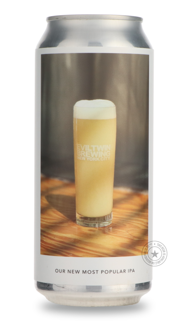 OUR NEW MOST POPULAR