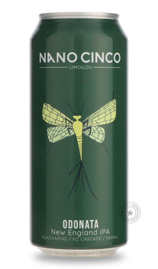 Odonata