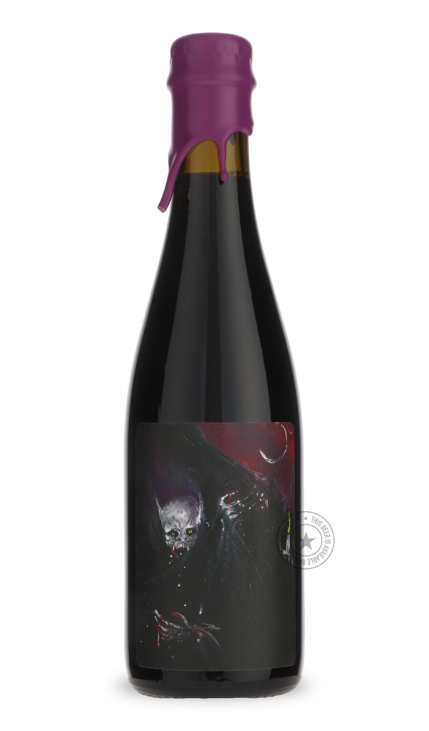 Orlok / Blackout